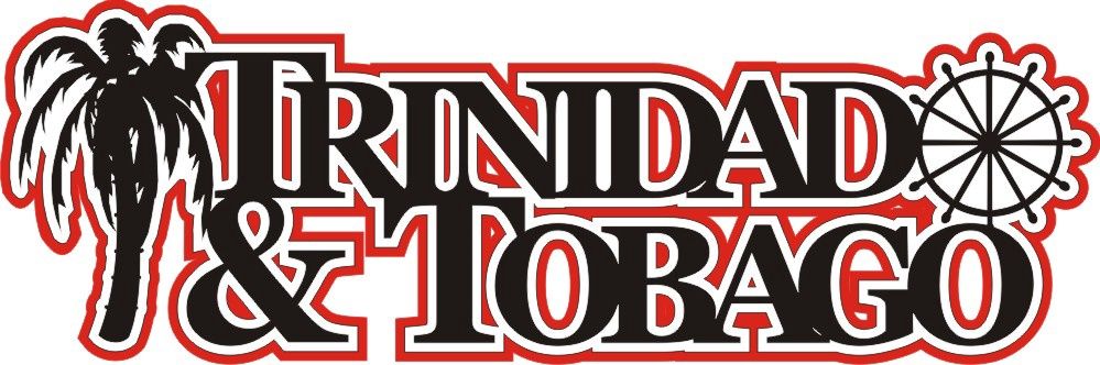 Trinidad &amp; Tobago