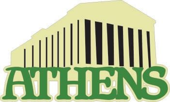 Athens