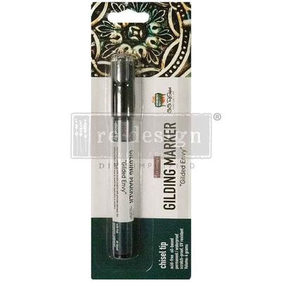 ReDesign   Cece Gilding Marker 1/PC Chisel Tip 4G