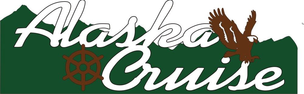 Alaska Cruise