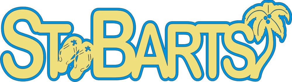 St. Barts