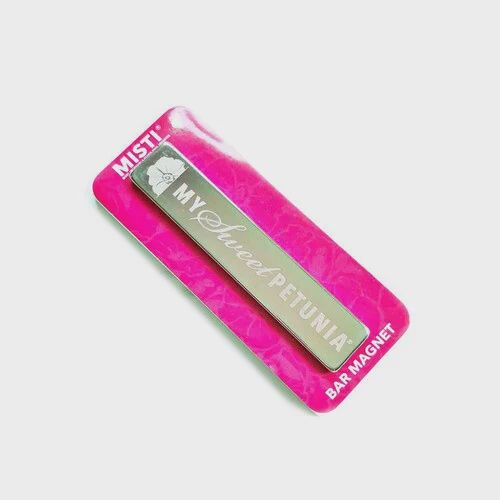 Misti Bar Magnet