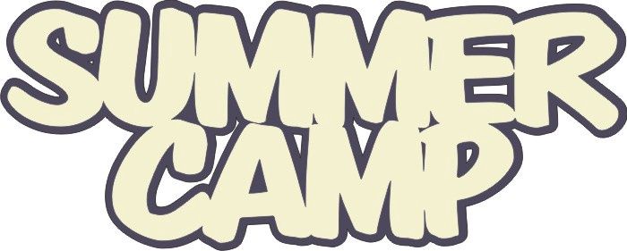 Summer Camp