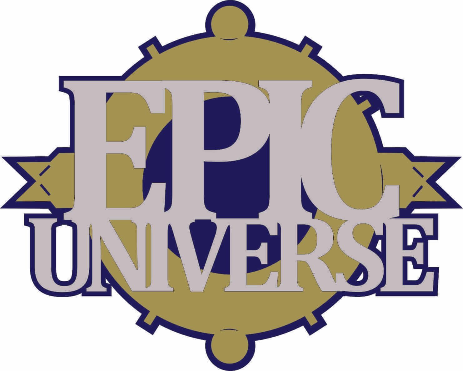 Epic Universe