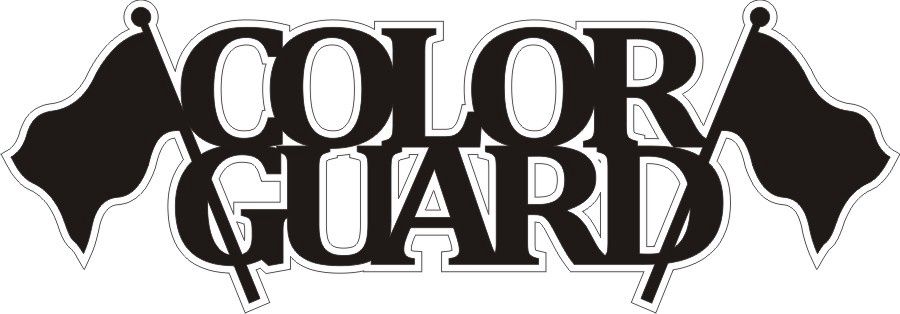 Color Guard