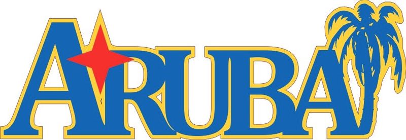 Aruba