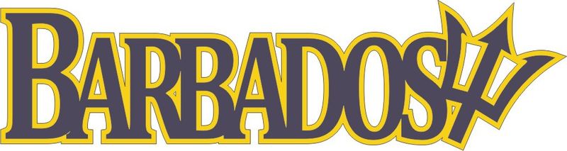 Barbados