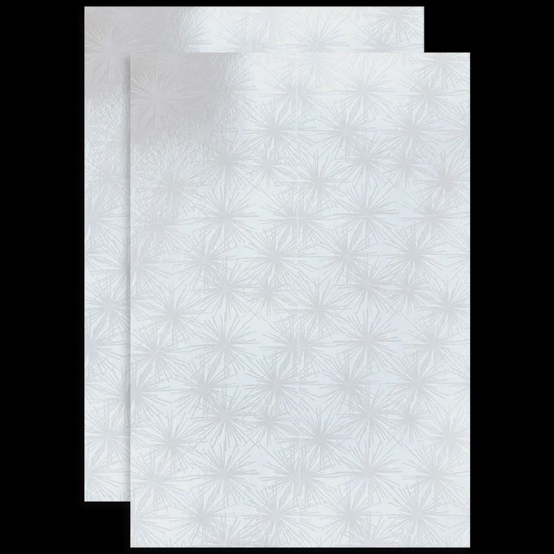 Sparkler | Sparkle Overlay