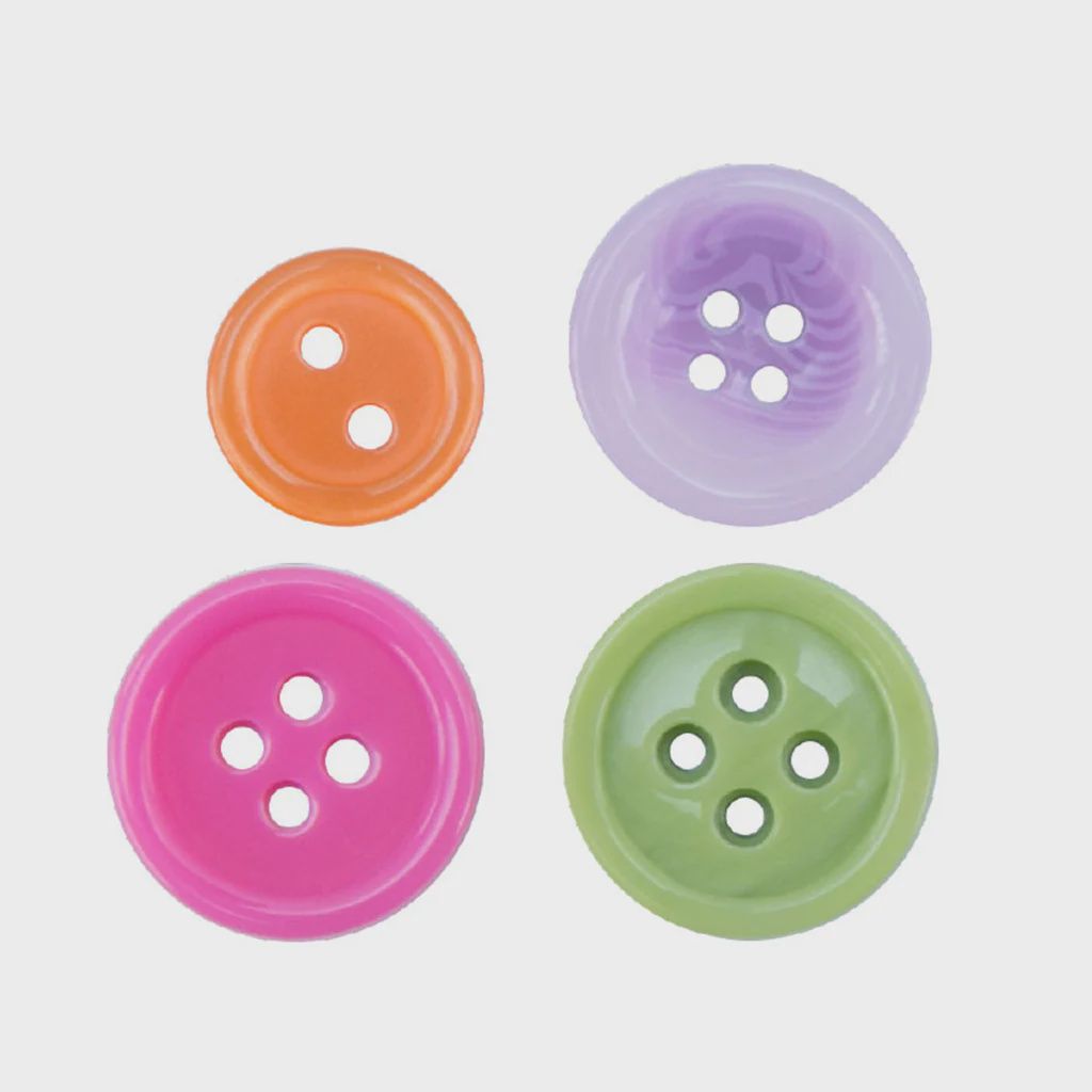 Journey Color Buttons I