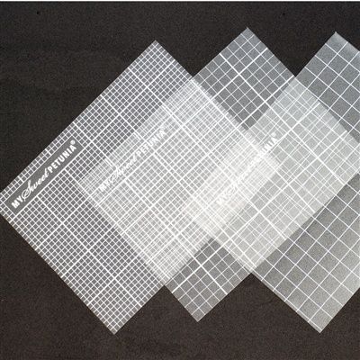 Misti Mini Sticky Mat