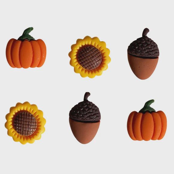 It's Fall Y'all - FBZ132