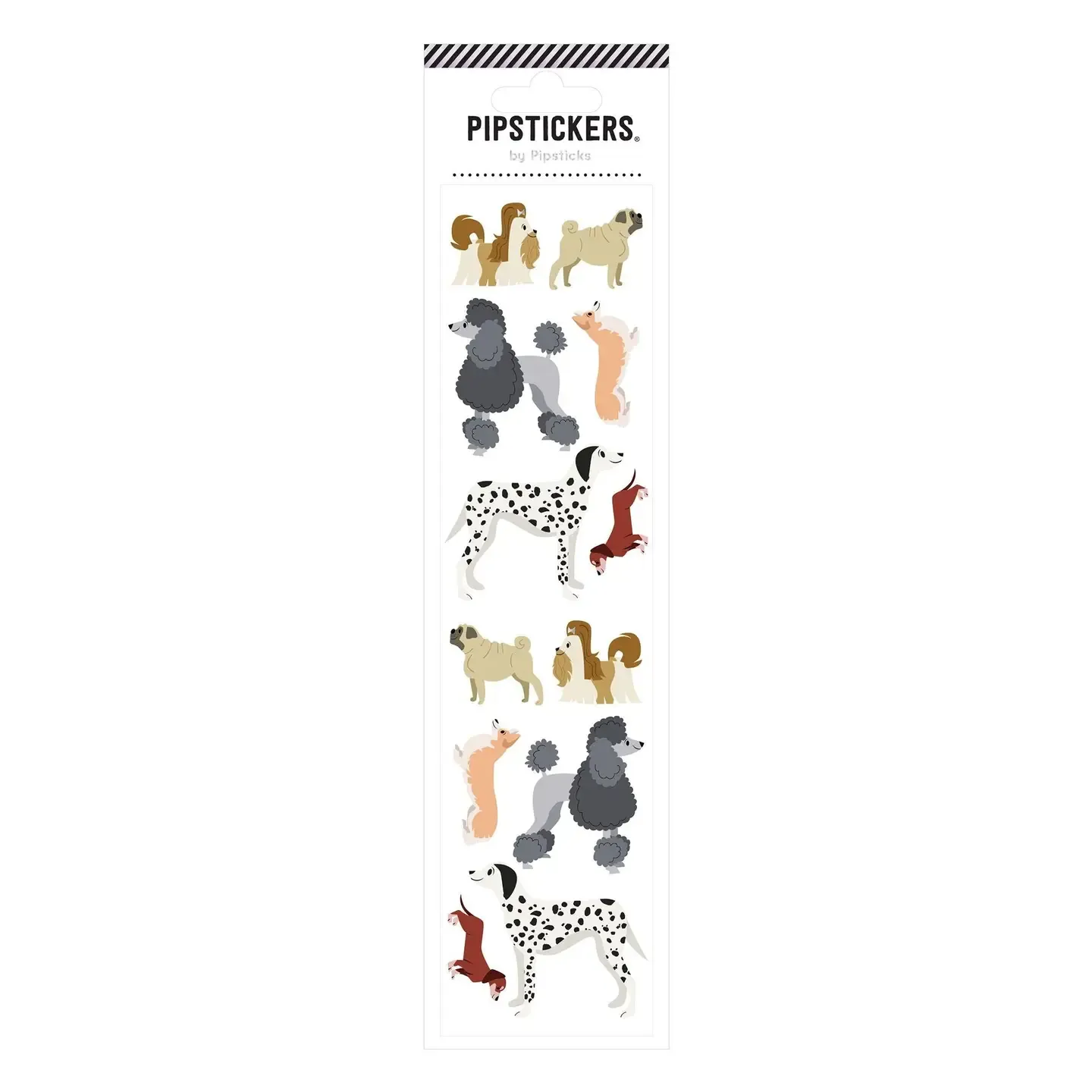Doggy Bone-Nanza