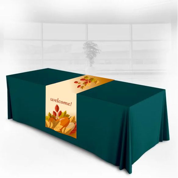 Table Runner