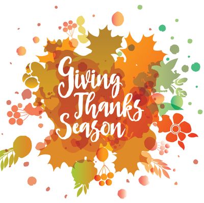 Season