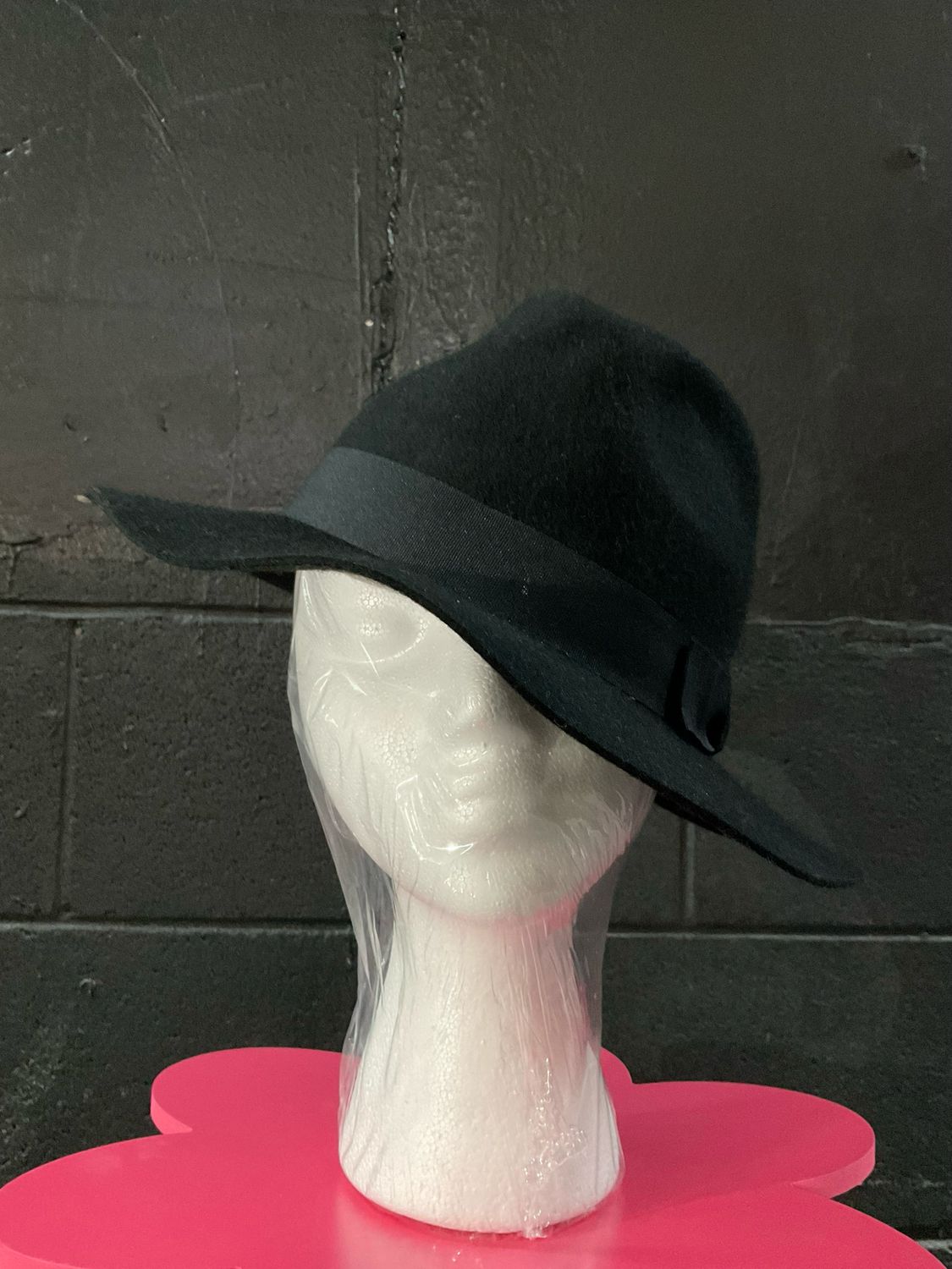 Pitch Perfect Hat