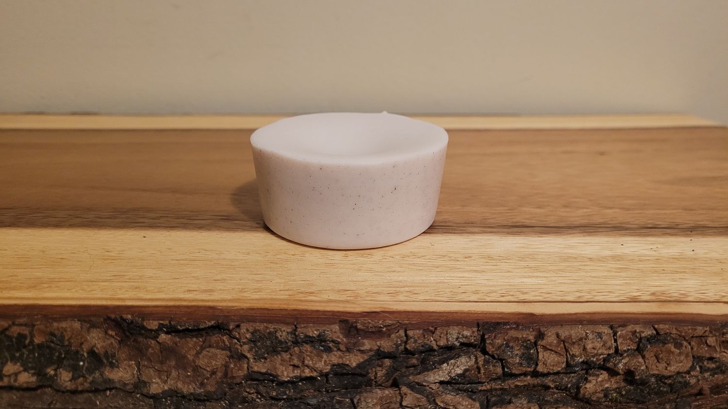 Sacred Blend Cedar &amp; Hibiscus Conditioner Bars