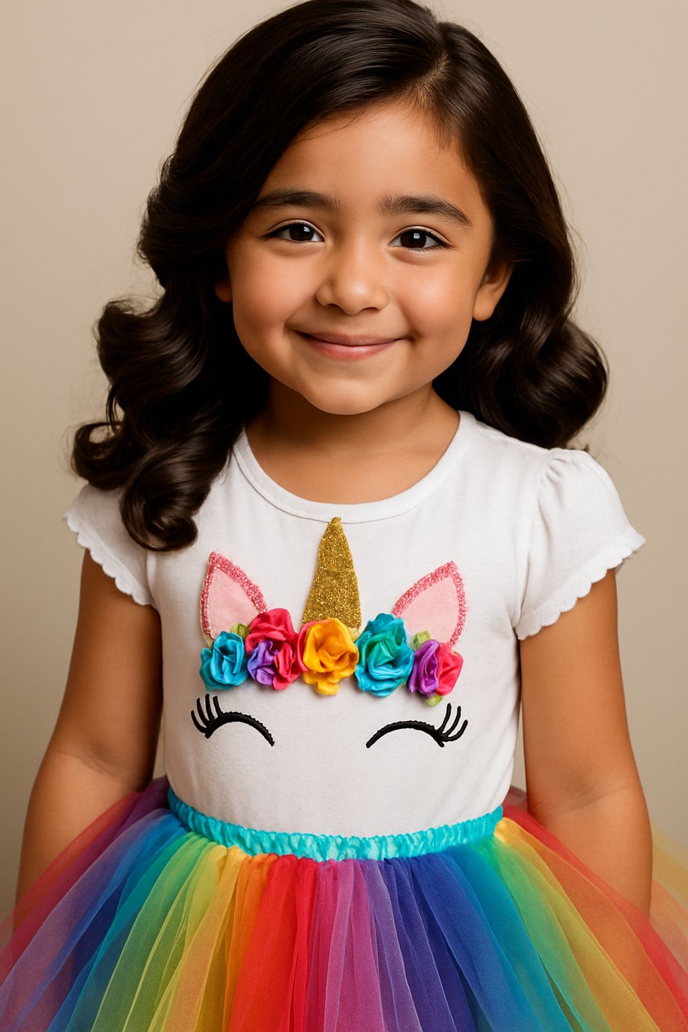 Unicron Birthday Custom Design