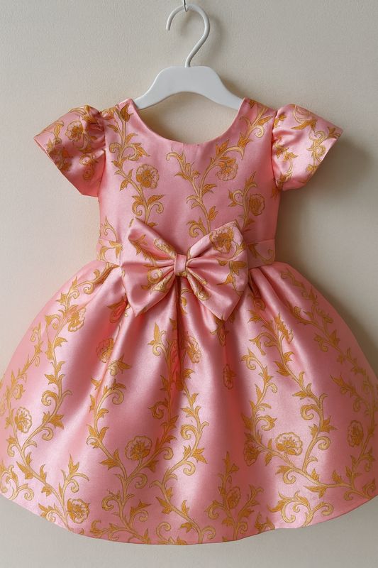 Princes Royal Design