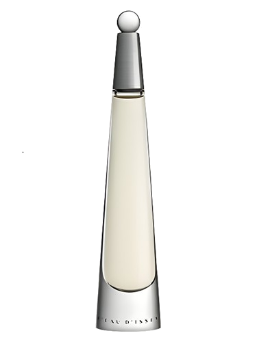 L&#39;eau d&#39;Issey Issey Miyake for women
