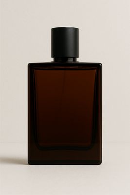Fragrance