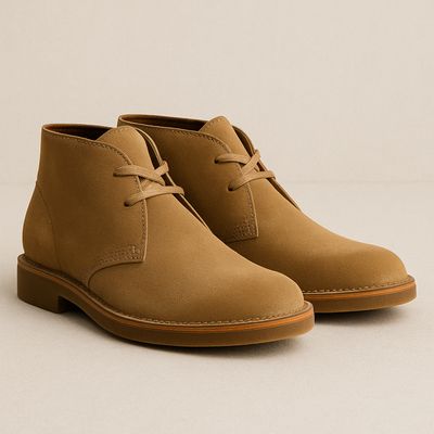 Shoes Male
