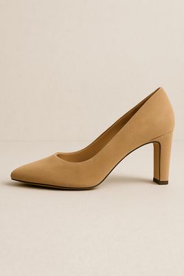 Shoes Female