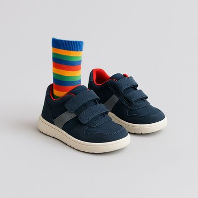 Kids Shoes