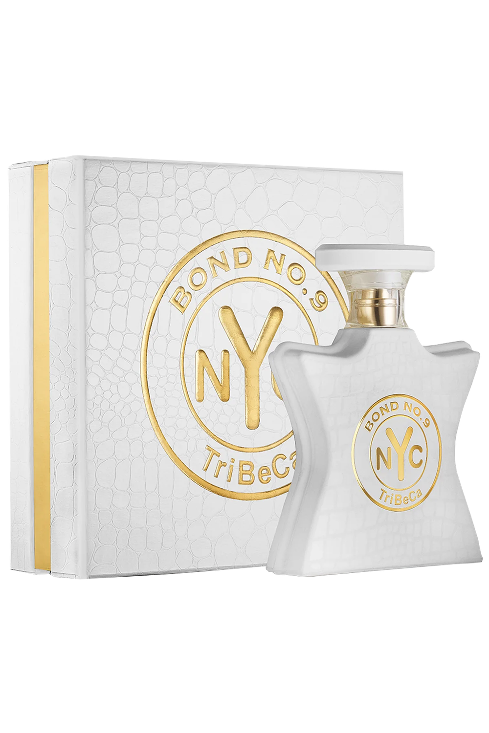 TriBeCa Bond No 9 for women and men
