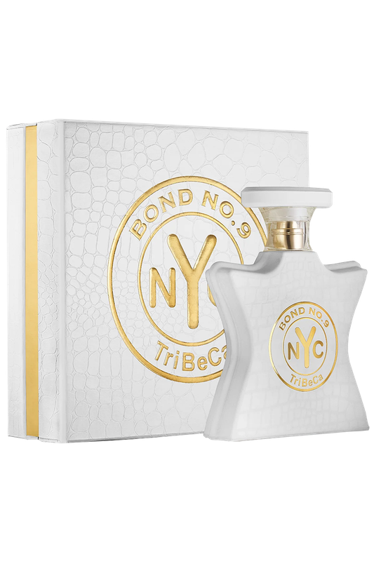 TriBeCa Bond No 9 for women and men