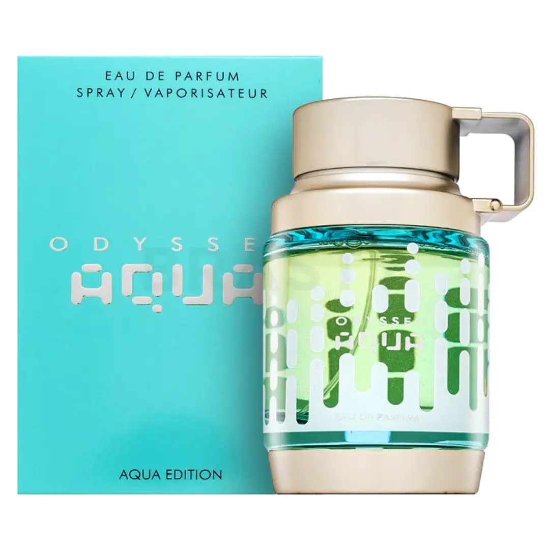 Armaf Odyssey Aqua 100ml EDP