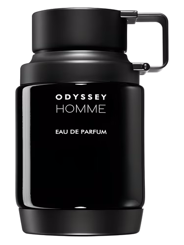 Armaf Odyssey Homme 200ml