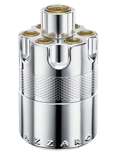 Azzaro Wanted 100 ml