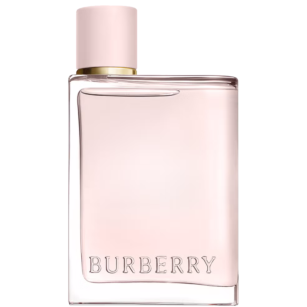 Burberry Her 100 ml