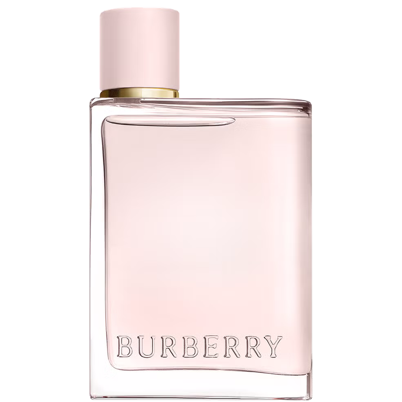 Burberry Her 100 ml