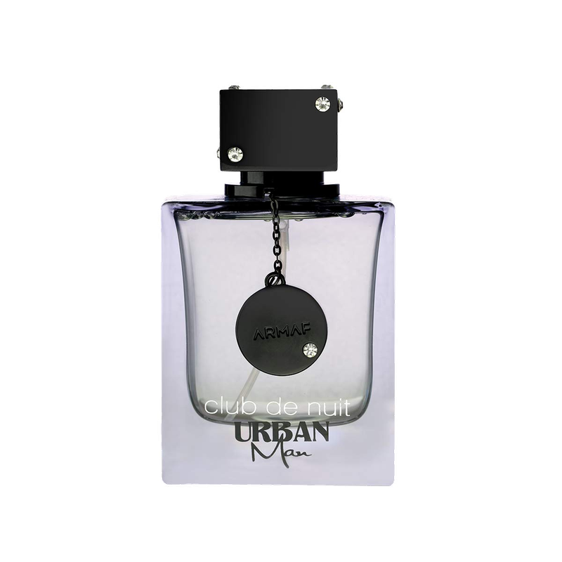 Club de Nuit Urban Man 105ml