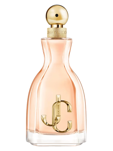 Jimmy Choo I Want Choo 100ml