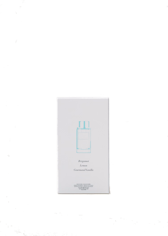 Memories de la Mediterranee La Voyage 100 ml