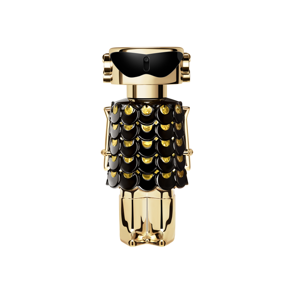 Paco Robanne Fame Parfum