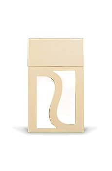 River Island Milan 75ml