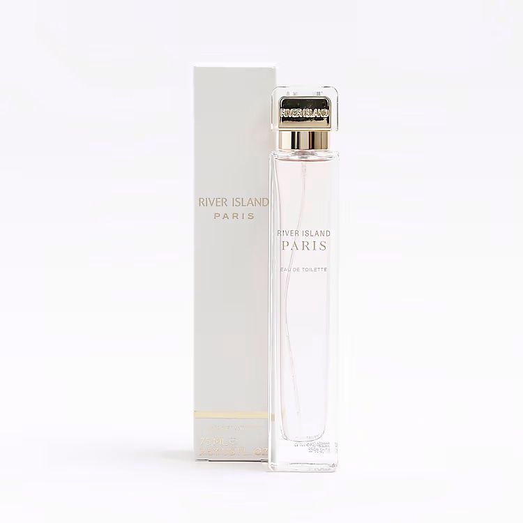 River Island Paris 75 ml