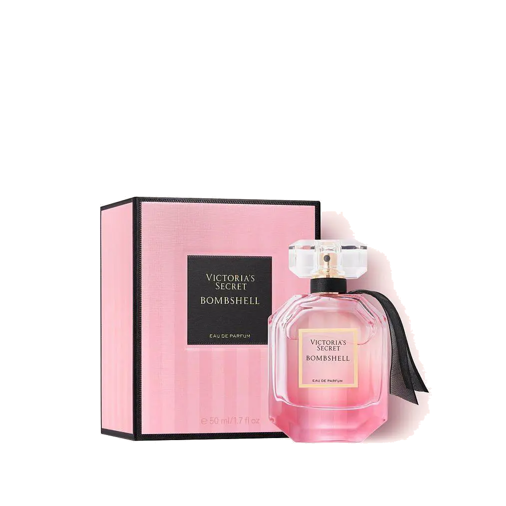 Victoria&#39;s Secret Bombshell 50ml