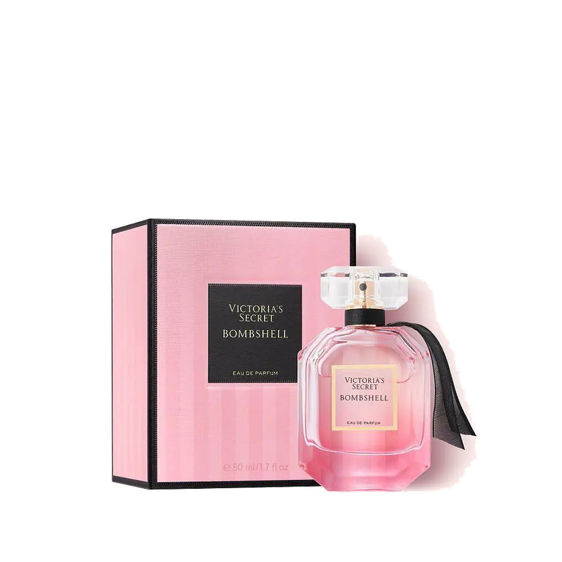 Victoria&#39;s Secret Bombshell 50ml