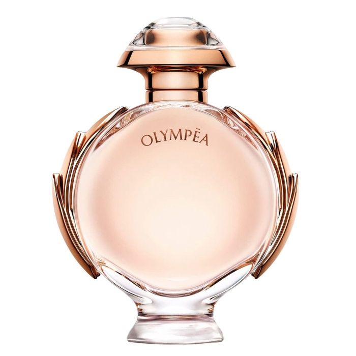 Olympea Paco Robanne 80Ml