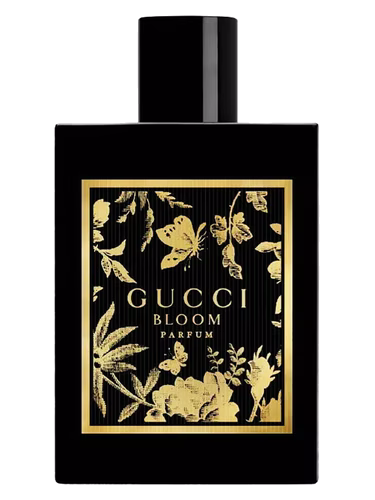 Gucci Bloom Parfum