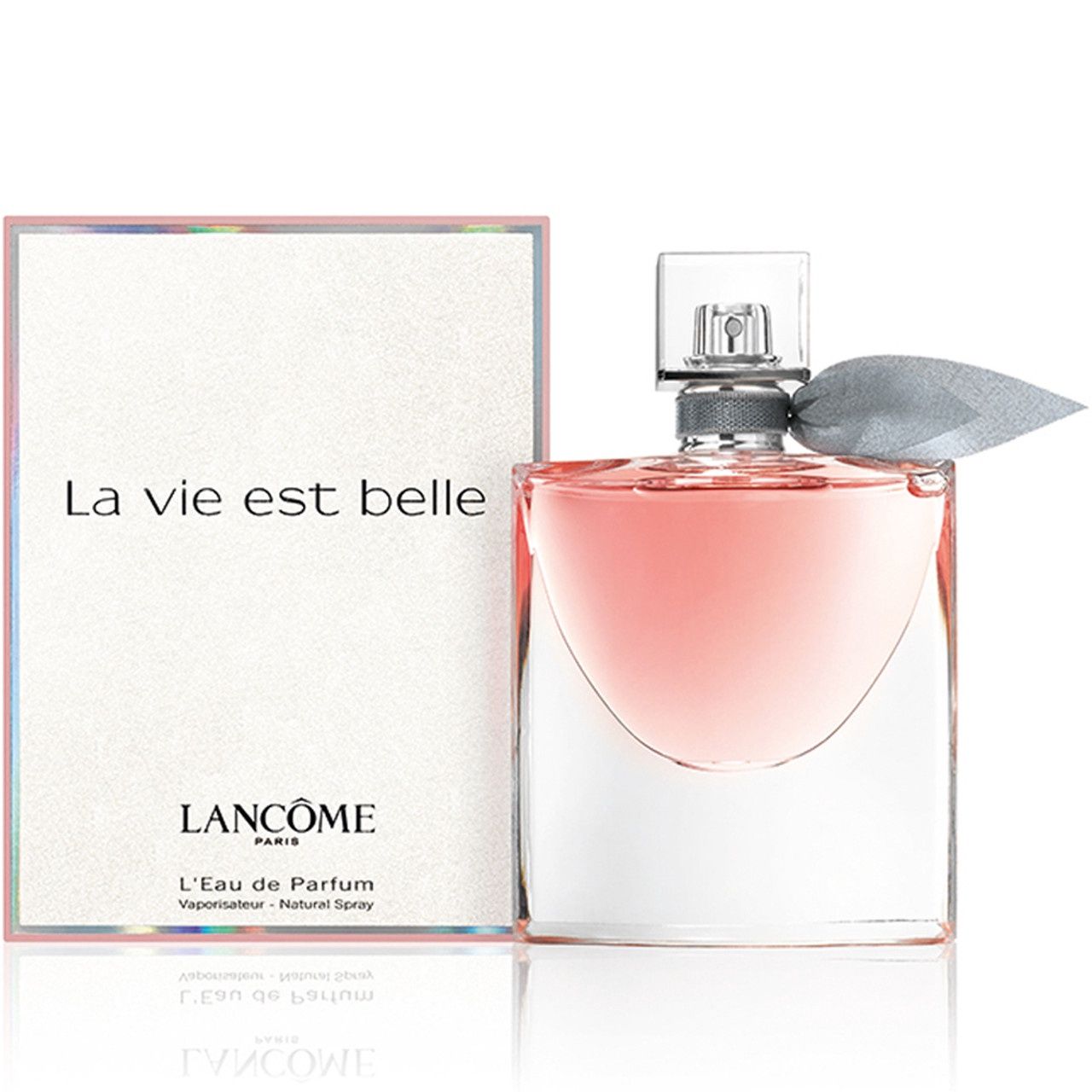 La Vie Est Belle Lancome