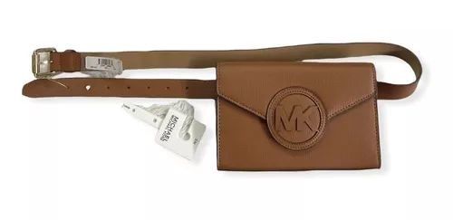 Michael Kors Acorn Purse