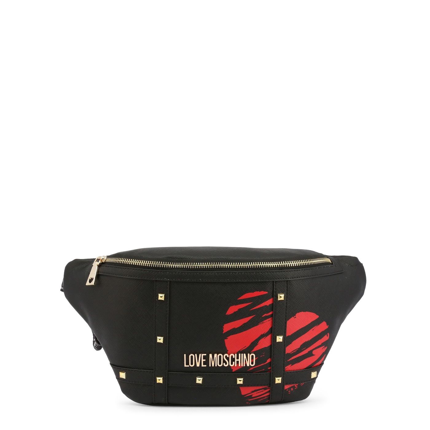 Love Moschino - JC4073PP1CLG1