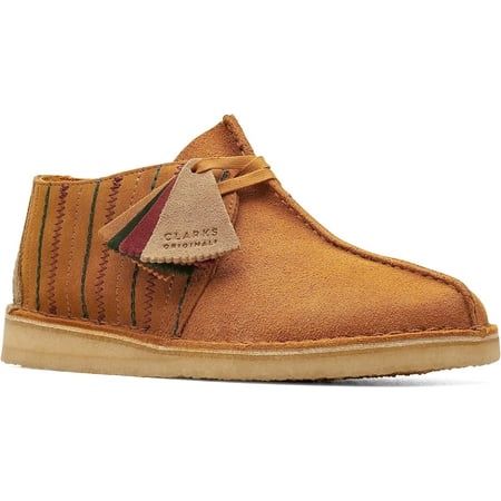 CLARKS ORIGINALS DESERT TREK Shoes