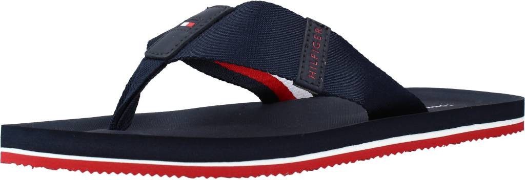 Tommy Hilfiger Classic Comfort Beach Sa Talla De Calzado