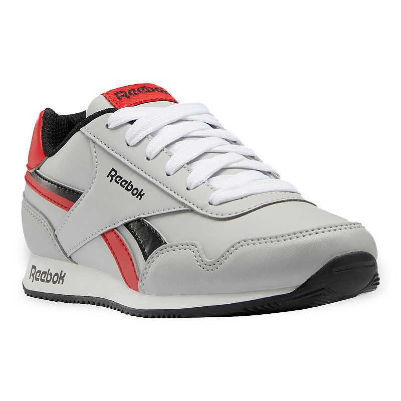 Boys Big Kid Lifestyle Running Shoes